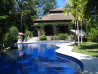 Beautiful Tropical Villa in Ubud, Bali, Indonesia