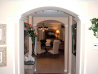 The Tides Beach Club Condominiums - Redington Beach, Florida