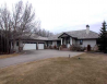 Rocky Ridge Ln, Calgary, Alberta - Canada