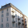 Luxury Apartment/Flat For Sale in Nice, France