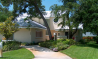 Luxury Contemporary Home For Sale - Vero Beach - Florida