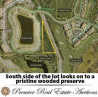 Unique Parcel Located Within Pelican Sound Golf & River Club - For Auction - Estero Florida