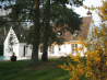Luxury Home For Sale in Bougival France