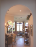 Naples Florida Prestigeous Old Cyprus Golf Community