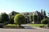Home in Cherry Hills Village - Colorado (Greater Denver Area)