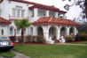 Bayou Texar & 40 Acre Bayview Park - Pensacola Florida