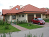 Beautiful Home In Wroclaw Breslau Poland