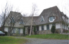 Gorgeous 15 Room Normandy Style Estate - Quebec Canada
