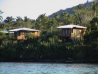 Beautiful Oceanfront Resort In Savusavu, The Fiji Islands