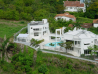 Beautiful Villa in Melgar, Colombia, South America