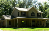 Beautiful 10 Acre Farm - Brooksville Florida