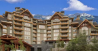 Mountain Residence - Whistler British Columbia, Canada