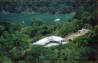 Sunset Valley Estate in Englishman's Bay, Tobago