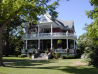Majestic 110 Year Old Home - Southampton, Ontario, Canada