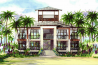Luxury Condominium And Homes in Placencia Belize