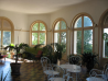 Luxury Villa For Sale in Provence France