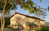Luxury Lakefront Villa For Sale - Orvieto (Lake Corbara) Umbria- Italy