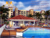 New Construction Waterfront Condominium - Tampa / St Petersburg Area - Florida