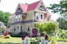 Magnificent 1897 Queen Anne Style B&B - Southampton, Ontario, Canada