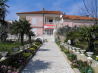 Beautiful Large Villa in Zablace Sibenik Croatia