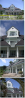 Country Club Home Phuket, Thailand
