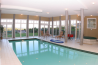 Luxury Home For Sale - Grand Mansion, West Vancouver, Canada