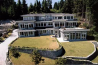 Luxury Home For Sale - Grand Mansion, West Vancouver, Canada