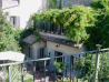 Elegant Apartment For Sale - Historic Center of Todi - Umbria- Italy
