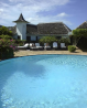 Little Hill Villa at theTryall Club, Montego Bay Jamaica