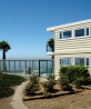 California Coastal Property - Half Moon Bay - California