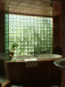 California Coastal Retreat - El Granada California