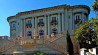 Pacific Palisades Landmark and Historic Estate - California