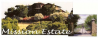 Spectacular Luxury Estate - San Francisco Bay Area