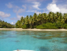 Exclusive Private South Pacific Hideaway In The Making in Majuro, Marshall Islands