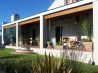 NATURE LOVERS DREAM HOME