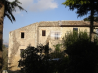 Luxury Home / Bed & Breakfast For Sale - Tarquinia Italy (80km From Rome)