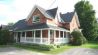 Ottawa beautiful private 7 1/2 acres within city limit 