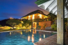 Villa For Sale in Tortola British Virgin Islands
