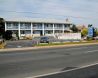 5 Units Luxury Suites plus owners quarters in world famous Ocean City, MD