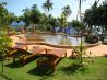 Island Beach Resort