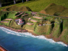 69 Beach Front Homes and 100 Condos in Ensenada Mexico