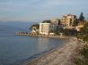 Magnificent MANSION on Aegean Coast