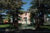 Cozy Italian Villa @ Dozza