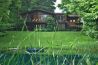 Maple Acres Retreat