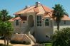 LOOK!! LUXUROUS COASTAL HOME!