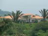 Panoramic House in Puerto Carrillo