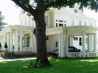 Kansas Mansion, Once owned by the Founders of Sprint and Citizen's Bank