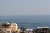Pedregal, Los Cabos San Lucas, BCC, Mexico