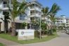 Apartment, Great Barrier Reef, Queensland, Australia