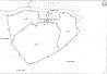 Unique land holding with residential zoning
